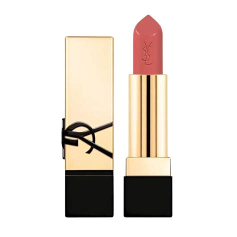 labial ysl|ysl n8.